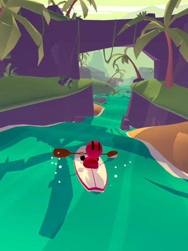 关于九游体育:陆地划船运动的普及，健身与竞技的完美结合的信息