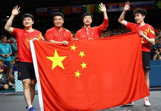 关于九游体育:林良铭：在国家队比赛中表现出色，赢得主教练信任的信息