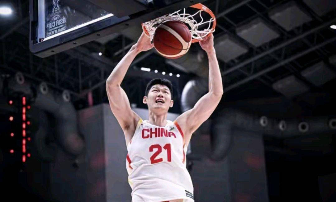 九游体育:中国男篮:新阵容磨合,亚洲杯能否带来惊喜?的简单介绍 九游体育:中国男篮:新阵容磨合,亚洲杯能否带来惊喜?的简单介绍