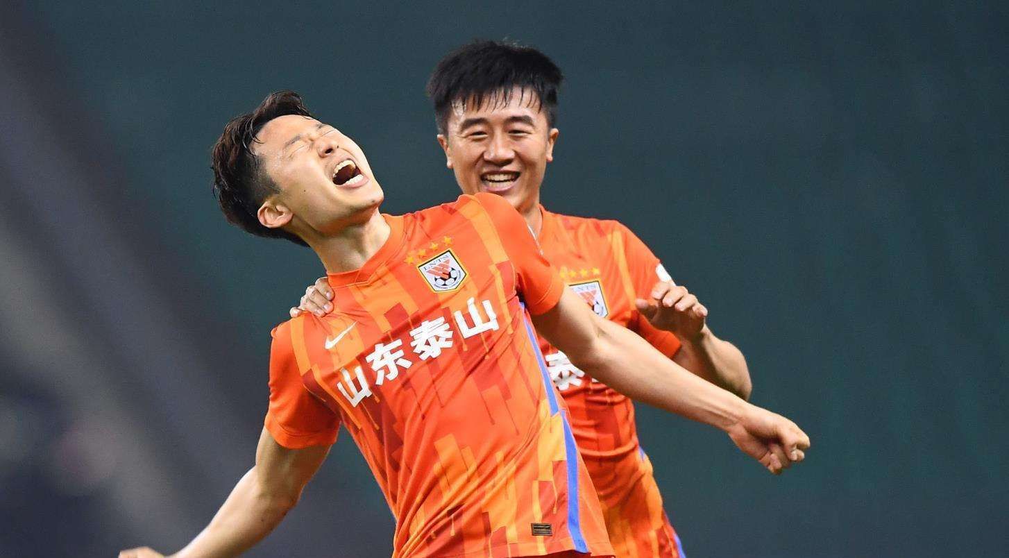 关于九游体育：中国篮球裁判员队伍建设，公正执法维护公平的信息