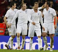 九游体育：意甲阿斯科利的重建之路充满挑战的简单介绍