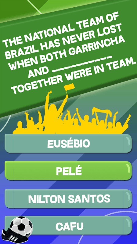 关于九游体育：国家与运动员的关系：如何加强体育政策支持的信息