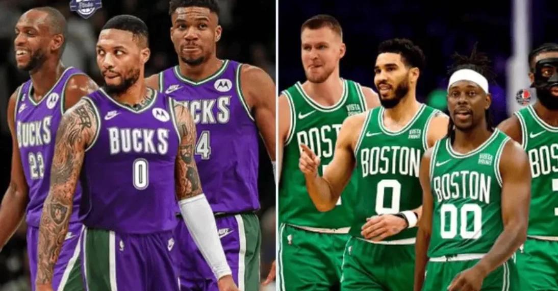 包含九游体育：雄鹿队新赛季：英格尔斯能否在进攻端展现更多创造力，为球队提供更多进攻选择？的词条