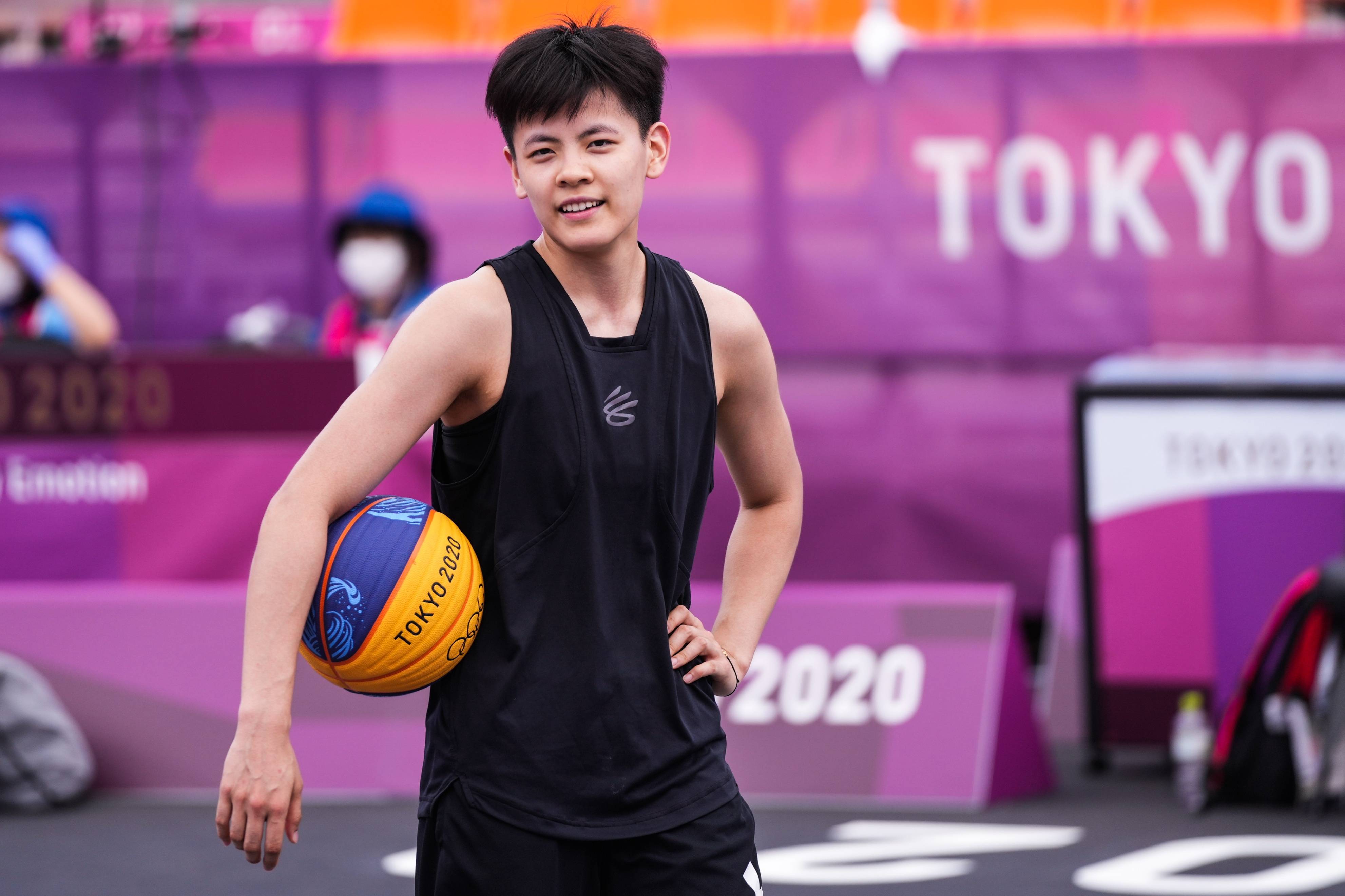 关于九游体育:中国男篮:亚洲杯备战,全力以赴的信息 关于九游体育:中国男篮:亚洲杯备战,全力以赴的信息