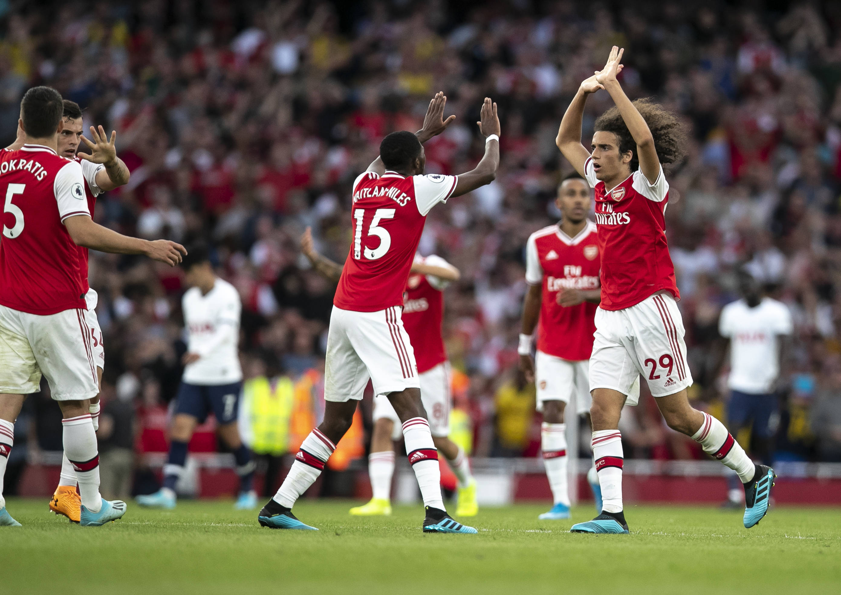 九游体育:意甲帕尔马的进攻风格备受瞩目的简单介绍 九游体育:意甲帕尔马的进攻风格备受瞩目的简单介绍