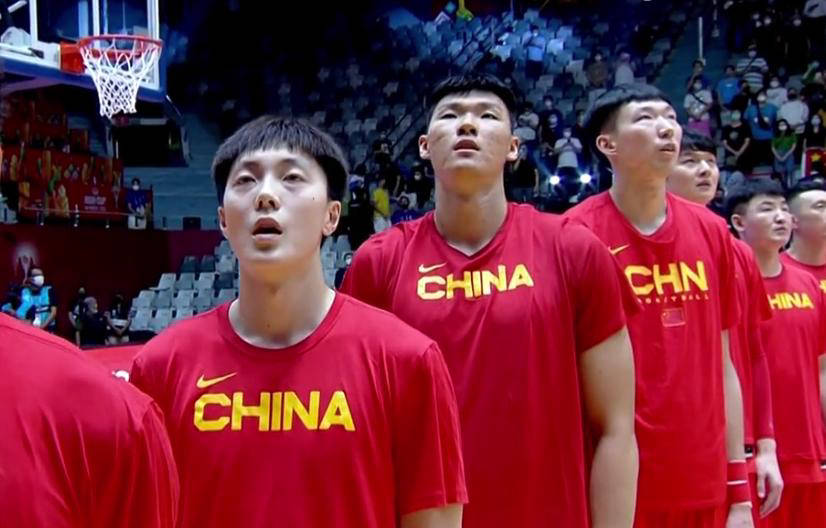 九游体育：CBA外援融入中国文化，成为联赛一道风景线的简单介绍