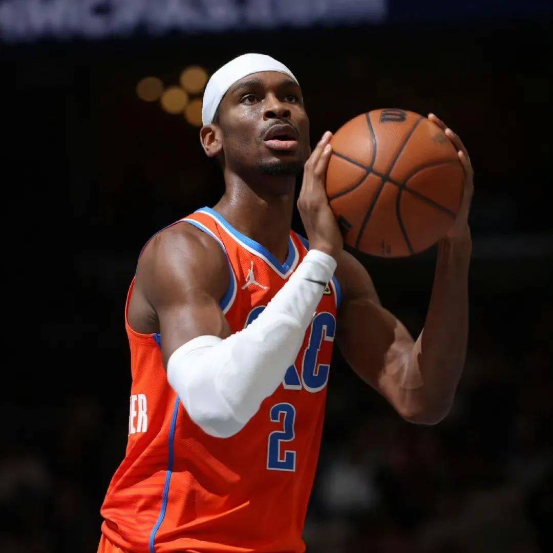 包含九游体育：篮球球星的个人训练方法分享：提升技术水平，保持竞技状态的词条