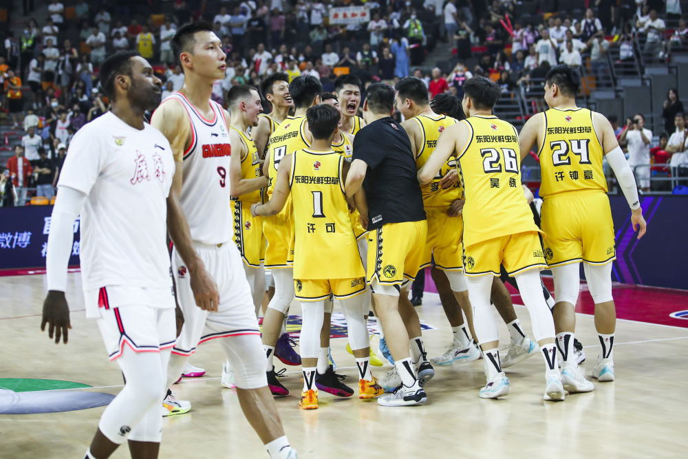 九游体育:中国篮球发展战略:目标、路径与保障的简单介绍 九游体育:中国篮球发展战略:目标、路径与保障的简单介绍