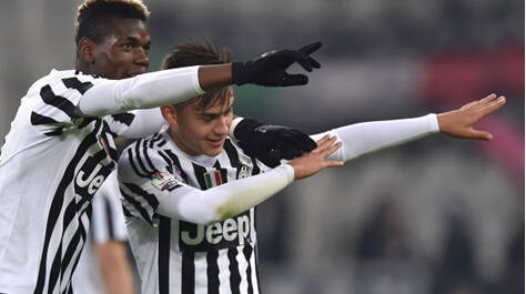 关于九游体育：意甲阿斯科利的防守体系与改进空间的信息