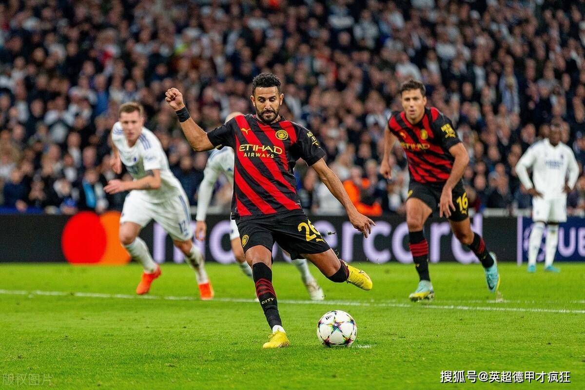 关于九游体育:英超薪资结构的现状与未来:一场商业游戏的信息 关于九游体育:英超薪资结构的现状与未来:一场商业游戏的信息