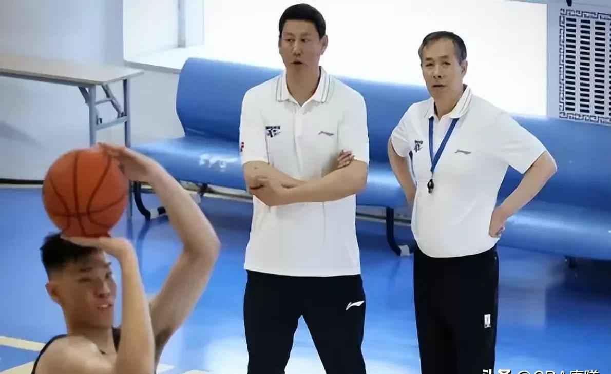 九游体育：西甲拉科鲁尼亚的年轻球员培养计划的简单介绍