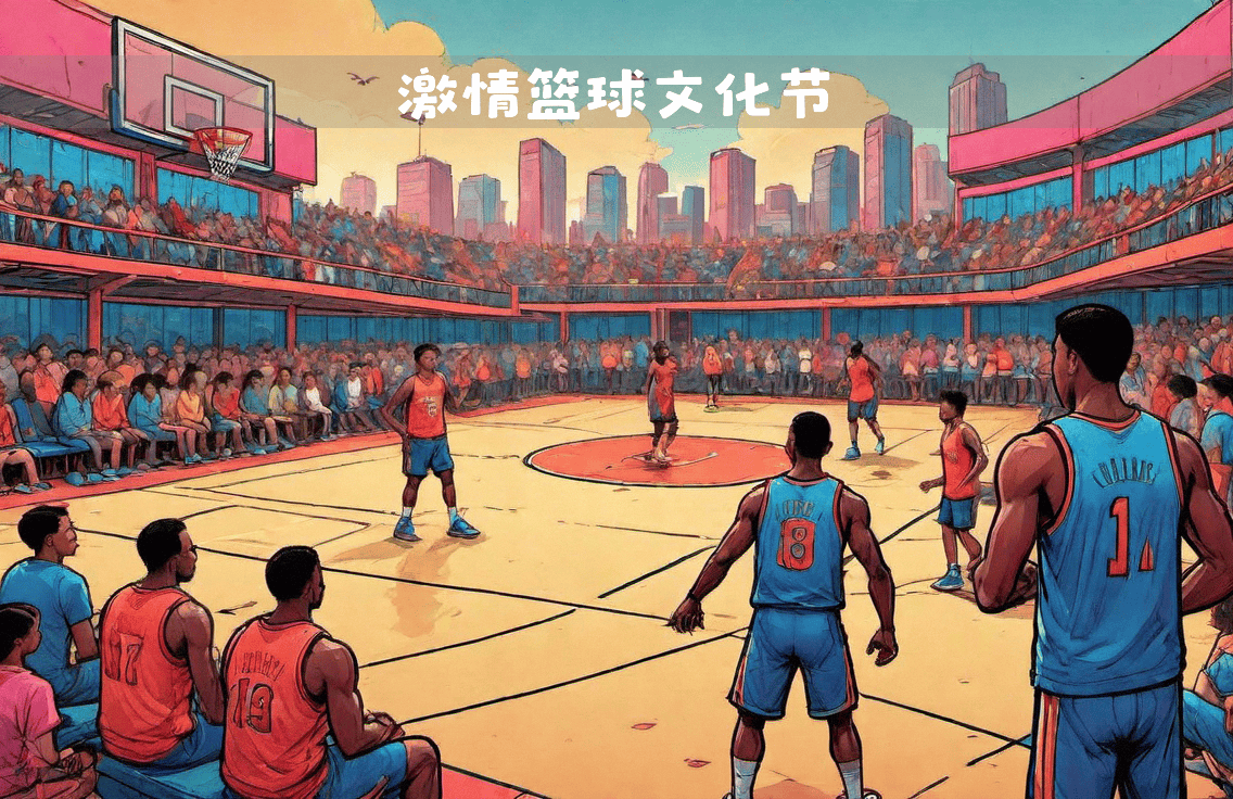 包含九游体育：篮球主题的艺术创作分享会：用艺术的形式表达对篮球的热爱的词条