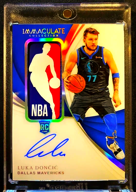 九游体育：篮球球星的个人品牌形象管理：维护良好的公众形象的简单介绍