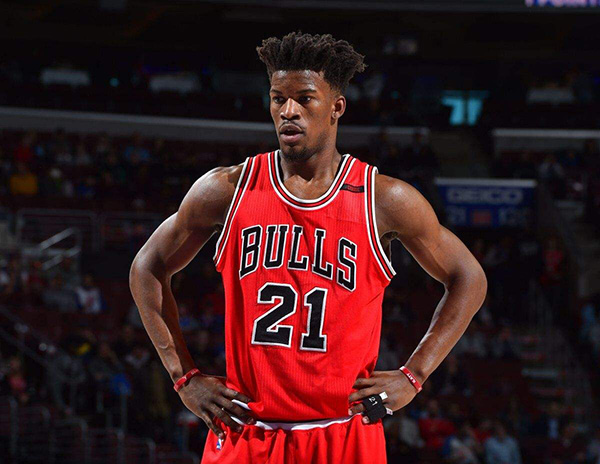 九游体育:篮球球星的个人品牌形象管理:维护良好的公众形象的简单介绍 九游体育:篮球球星的个人品牌形象管理:维护良好的公众形象的简单介绍