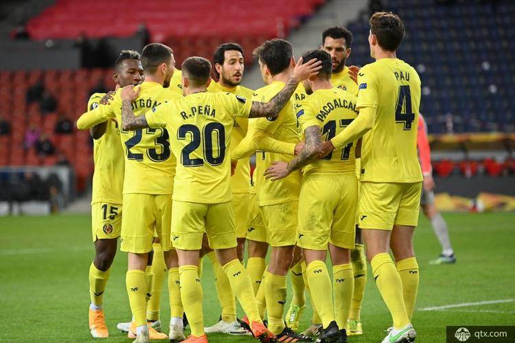 九游体育:西甲的经典对抗：历史上最具竞争的比赛