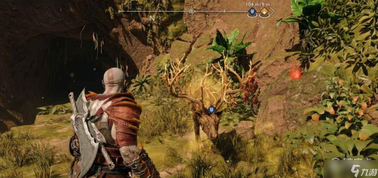 关于九游体育:雄鹿队赛季中期运作:能否引进一名侧翼防守悍将?的信息 关于九游体育:雄鹿队赛季中期运作:能否引进一名侧翼防守悍将?的信息