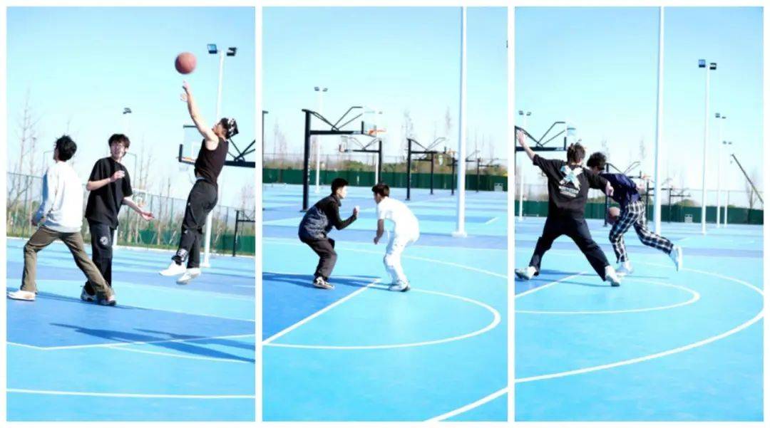 包含九游体育：篮球主题的艺术作品拍卖会：用艺术的形式支持篮球公益的词条