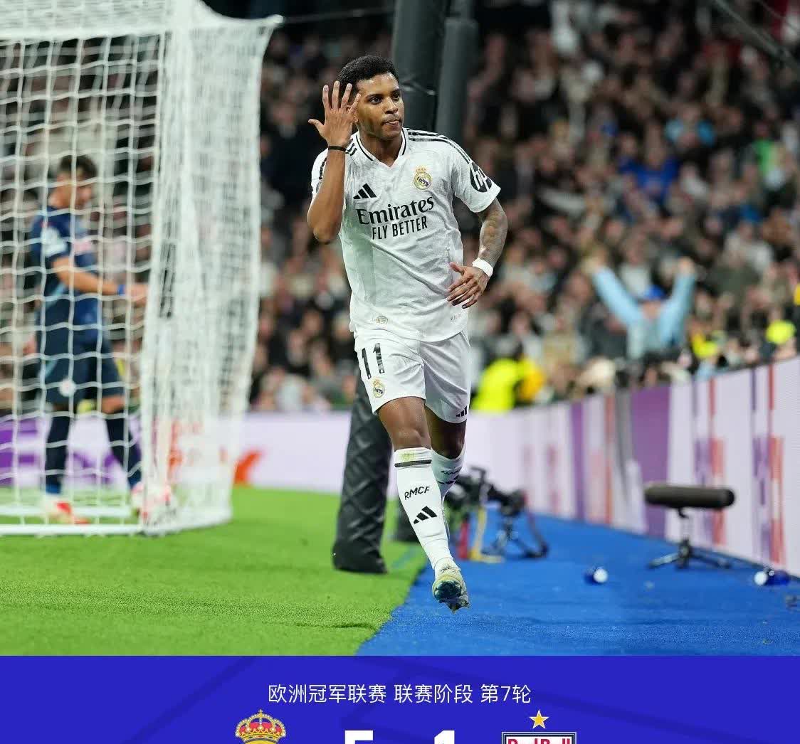 九游体育:足球转会市场风云再起，姆巴佩去哪儿？的简单介绍