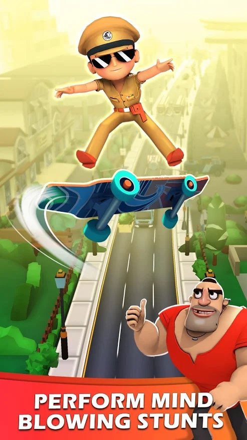 九游体育:运动员与商业的结合：代言背后的故事的简单介绍