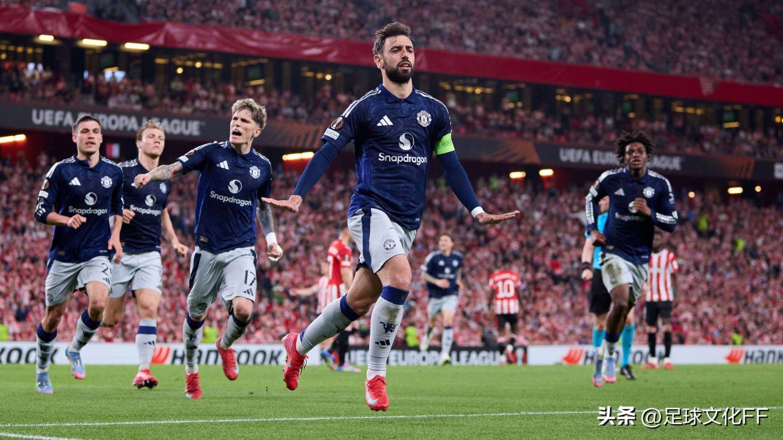 关于九游体育:英超收官战前瞻，各队为争夺荣耀而战的信息