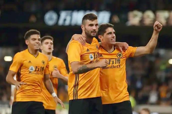 关于九游体育:英超收官战前瞻,各队为争夺荣耀而战的信息 关于九游体育:英超收官战前瞻,各队为争夺荣耀而战的信息