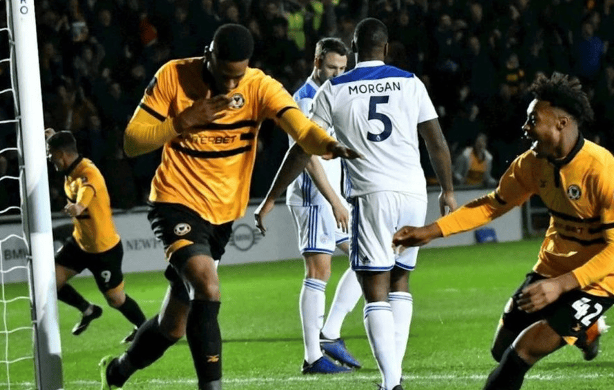 关于九游体育：英超雷丁的转会策略与球队重建的信息