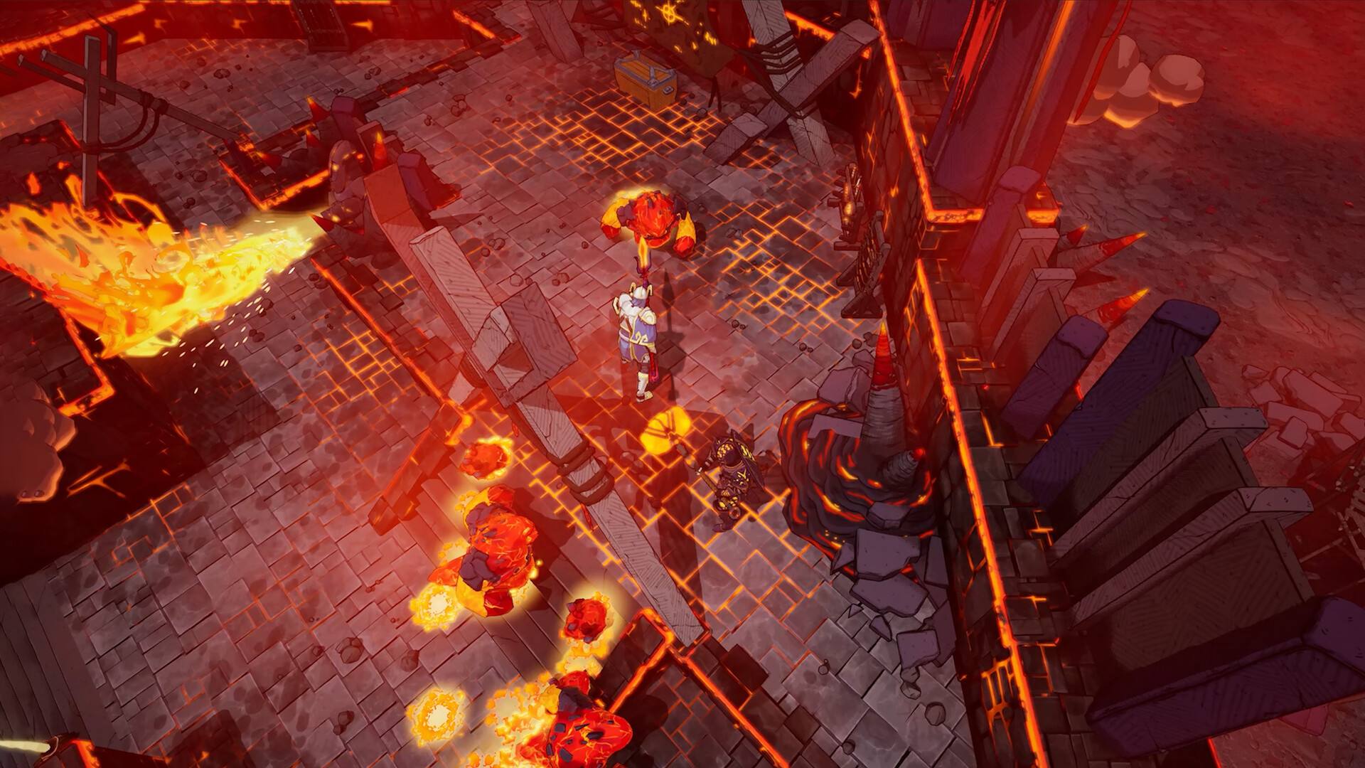 包含九游体育：德甲卡尔斯鲁厄的保级策略与战术调整的词条