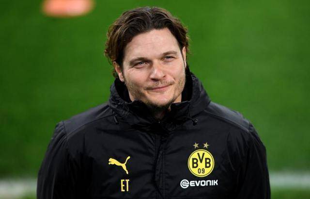 包含九游体育:德甲的战术解析：适应性与创新性的词条