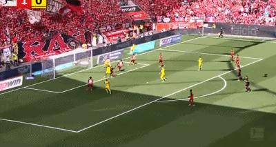 包含九游体育:德甲的战术解析:适应性与创新性的词条 包含九游体育:德甲的战术解析:适应性与创新性的词条