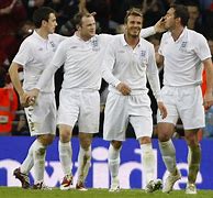 关于九游体育：实时解读：本赛季各大球队的转会动态的信息