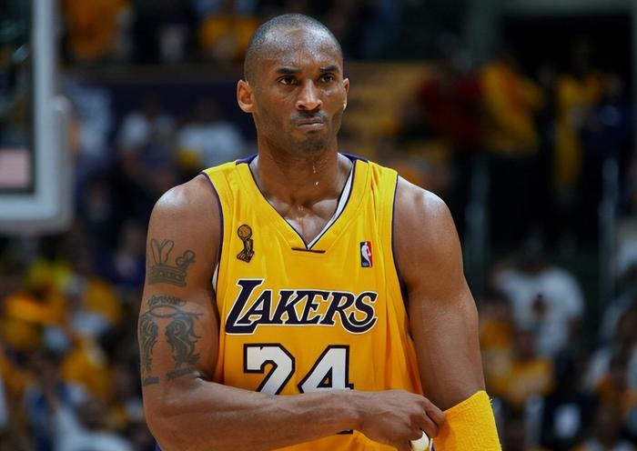 关于九游体育:凯尔特人队的防守体系:铁血防守,铸就辉煌的信息 关于九游体育:凯尔特人队的防守体系:铁血防守,铸就辉煌的信息