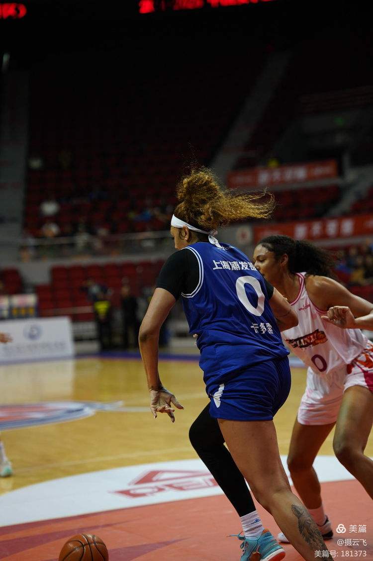 九游体育:WCBA联赛球队明星球员:谁是赛场上的焦点?的简单介绍 九游体育:WCBA联赛球队明星球员:谁是赛场上的焦点?的简单介绍
