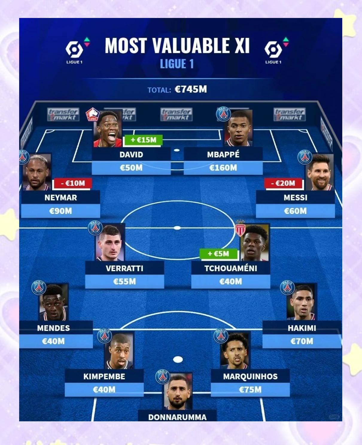 包含九游体育:法甲的市场化步伐:如何适应全球化竞争的词条 包含九游体育:法甲的市场化步伐:如何适应全球化竞争的词条