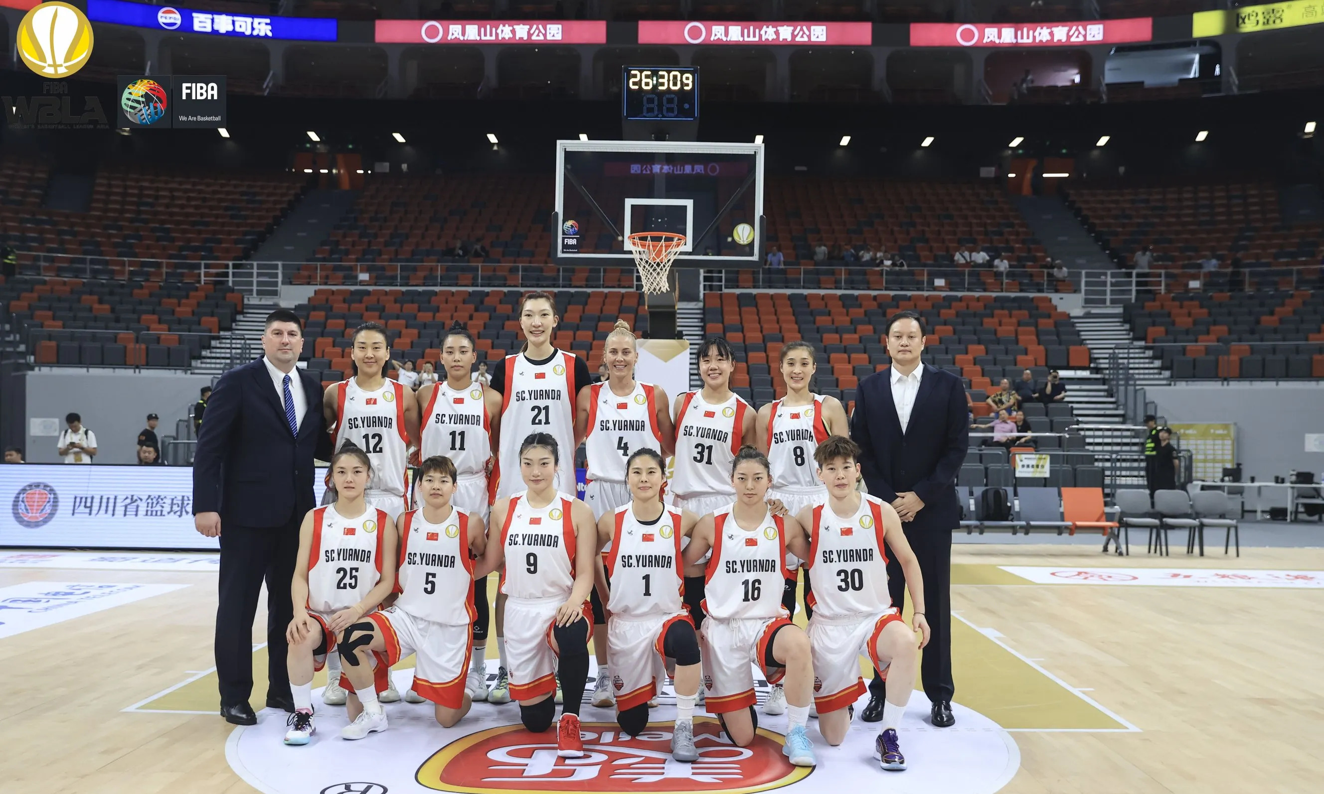 包含九游体育:WCBA联赛赛事回顾:精彩瞬间与争议判罚的词条 包含九游体育:WCBA联赛赛事回顾:精彩瞬间与争议判罚的词条