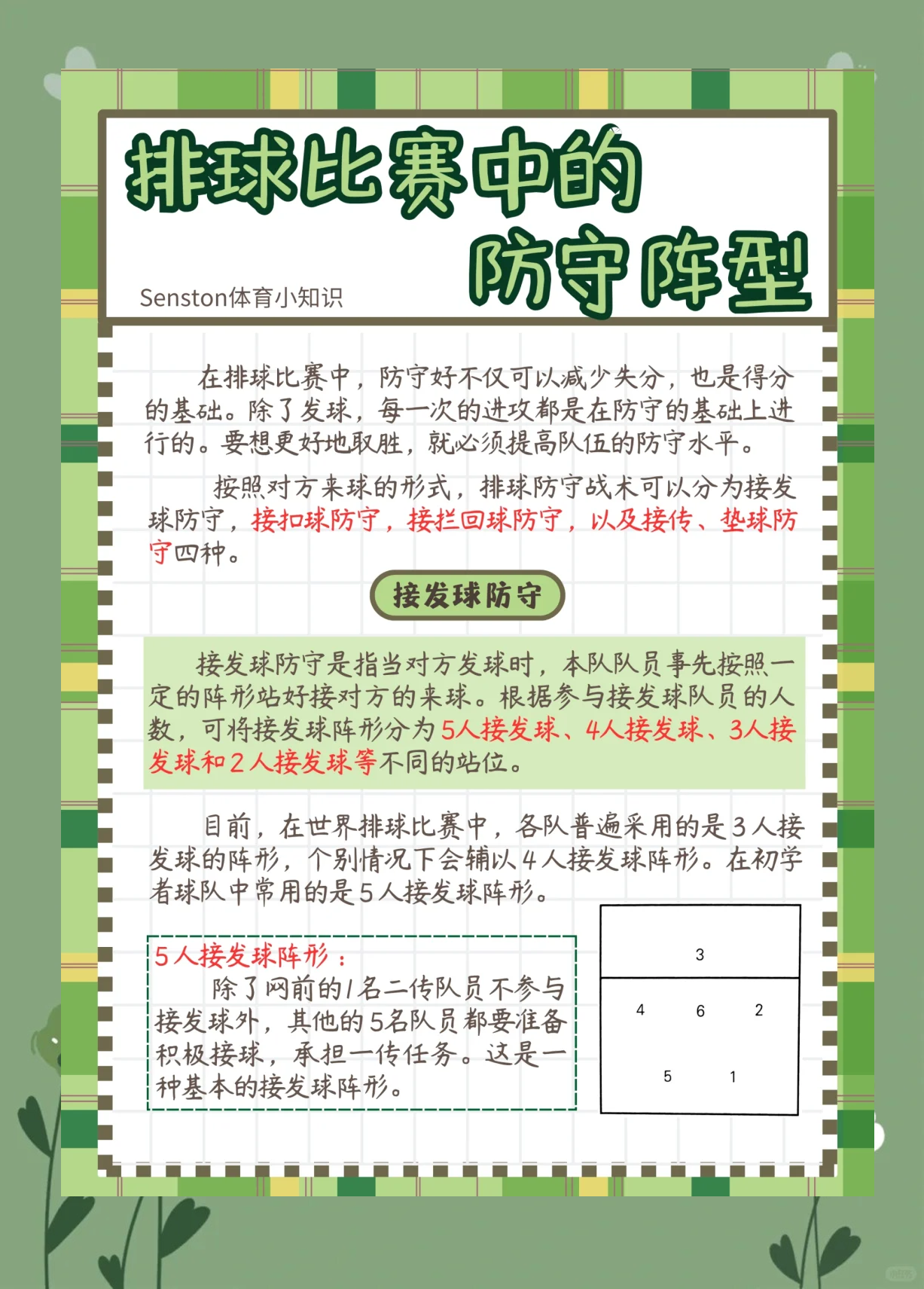 NBA球队的防守策略解析 NBA球队的防守策略解析