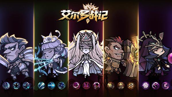 包含九游体育：勇士队训练营：沙里奇展现投射能力，有望进入轮换的词条