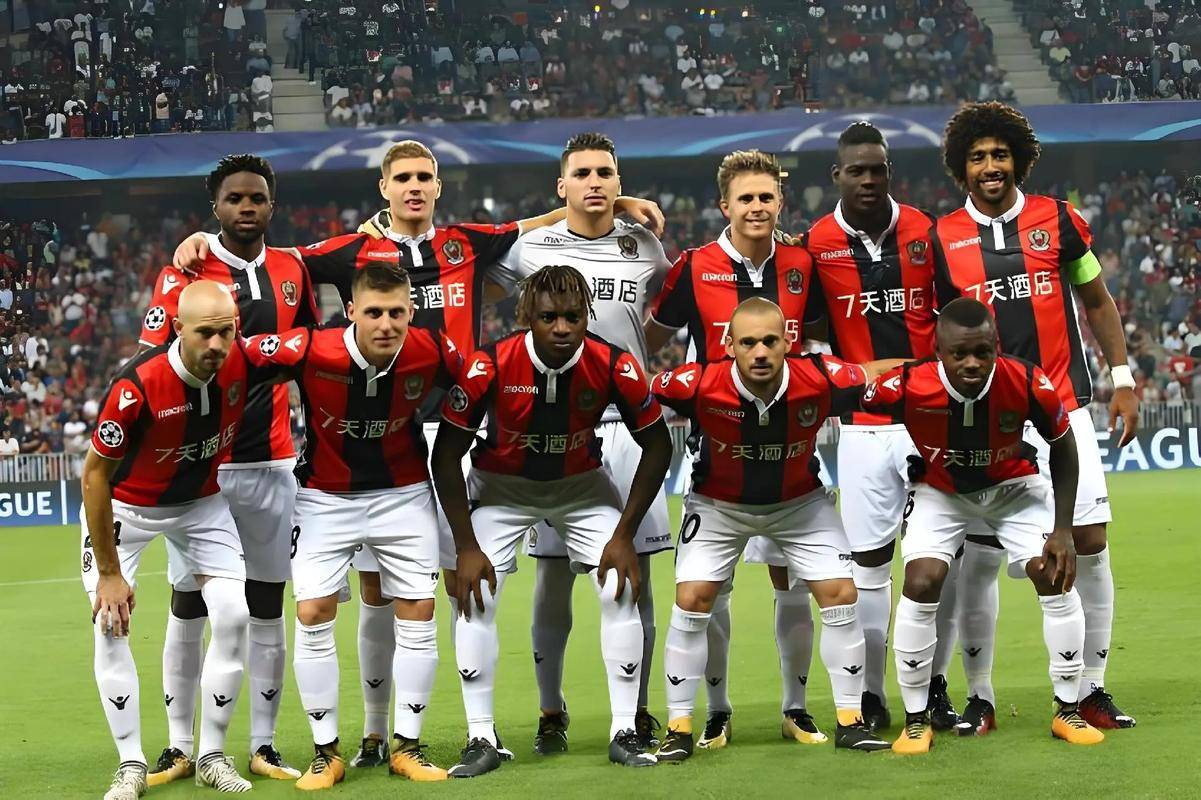 包含九游体育:法甲斯特拉斯堡的保级之战的词条 包含九游体育:法甲斯特拉斯堡的保级之战的词条