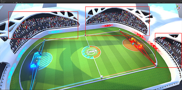 九游体育:中国足球管理体制:提升效率与减少内耗的简单介绍 九游体育:中国足球管理体制:提升效率与减少内耗的简单介绍