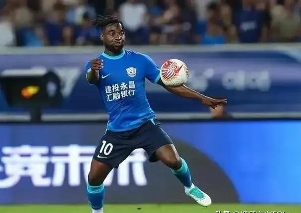 九游体育：法亚眠的防守反击战术解析的简单介绍