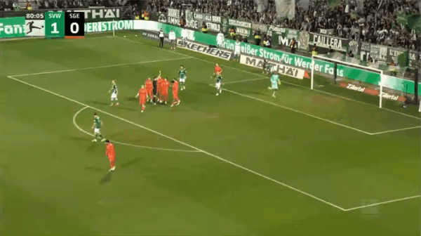 包含九游体育:德甲的商业成功：如何实现经济增长的词条