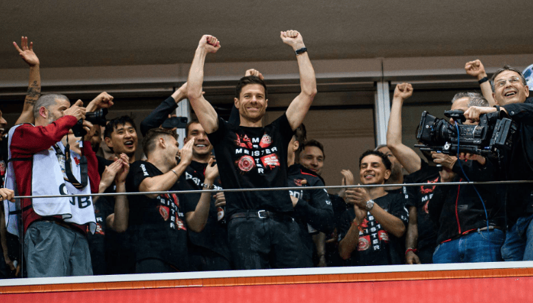 包含九游体育:德甲的商业成功：如何实现经济增长的词条