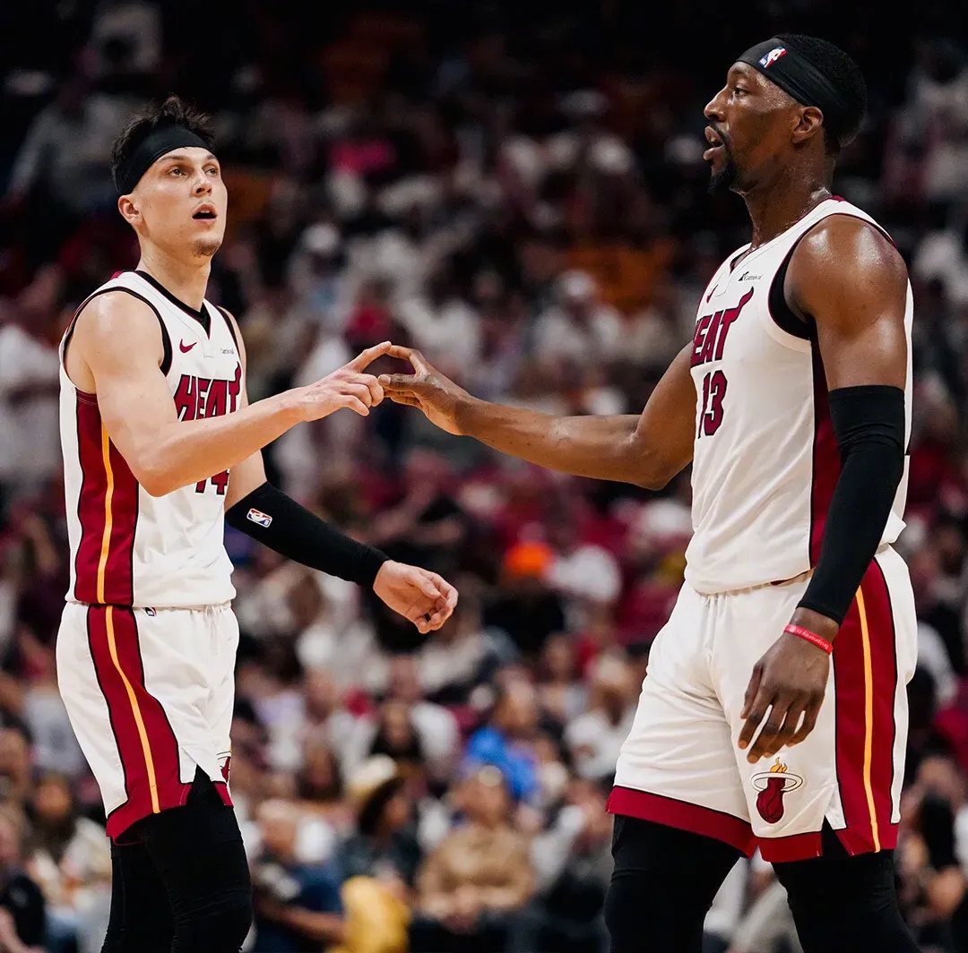 九游体育：雄鹿队新赛季：卡特能否继续提供稳定的防守，在季后赛中发挥关键作用，帮助球队赢得总冠军？的简单介绍