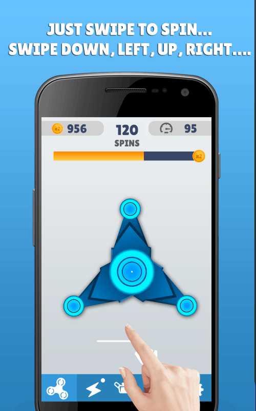 九游体育:Play-to-Earn模式：如何改变电竞游戏经济的简单介绍