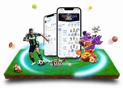 包含九游体育:运动员的生活节奏:如何应对比赛带来的压力的词条 包含九游体育:运动员的生活节奏:如何应对比赛带来的压力的词条