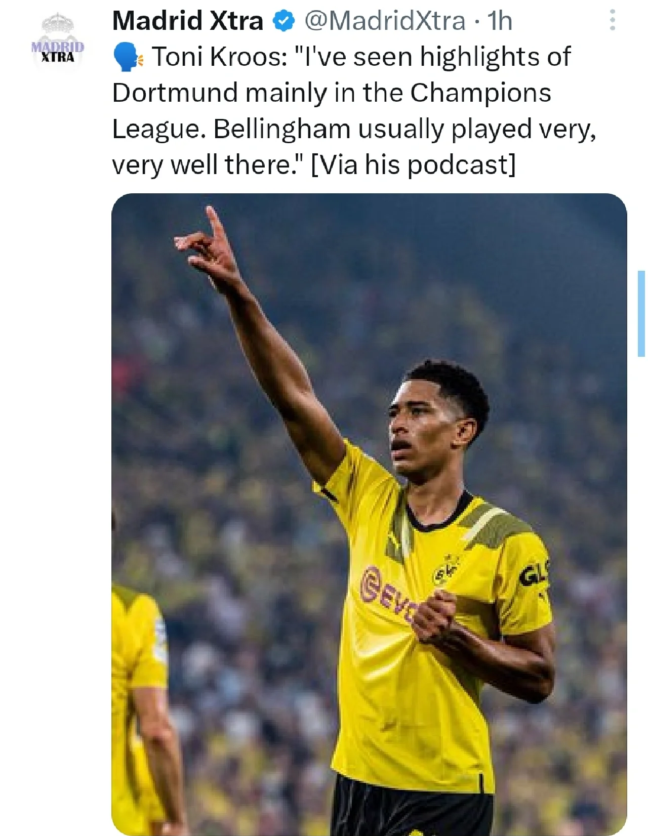 关于九游体育:德甲罗斯托克的重建之路充满挑战的信息 关于九游体育:德甲罗斯托克的重建之路充满挑战的信息