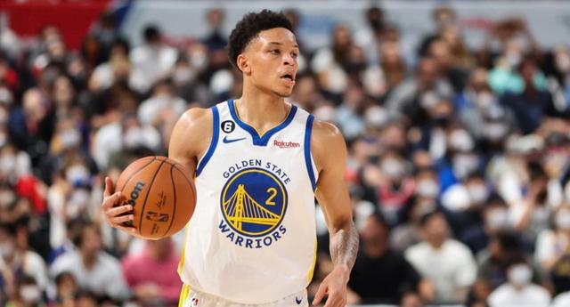 包含九游体育：勇士队训练营：罗林斯展现组织能力，争夺轮换位置的词条