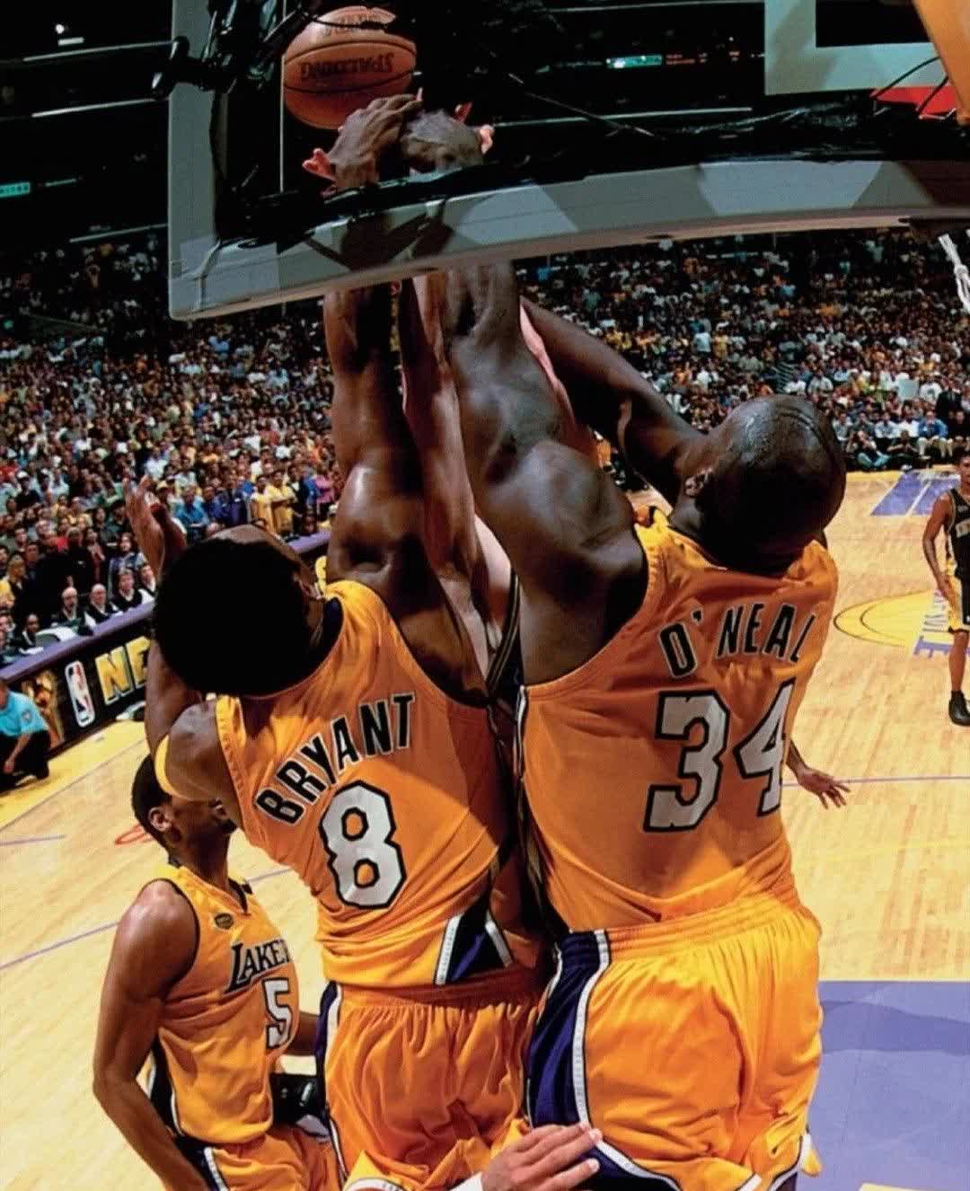 关于九游体育:篮球历史经典回顾,重温传奇时刻的信息 关于九游体育:篮球历史经典回顾,重温传奇时刻的信息