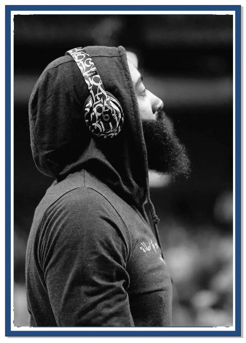 哈登的得分机器:如何成为MVP?的简单介绍 哈登的得分机器:如何成为MVP?的简单介绍