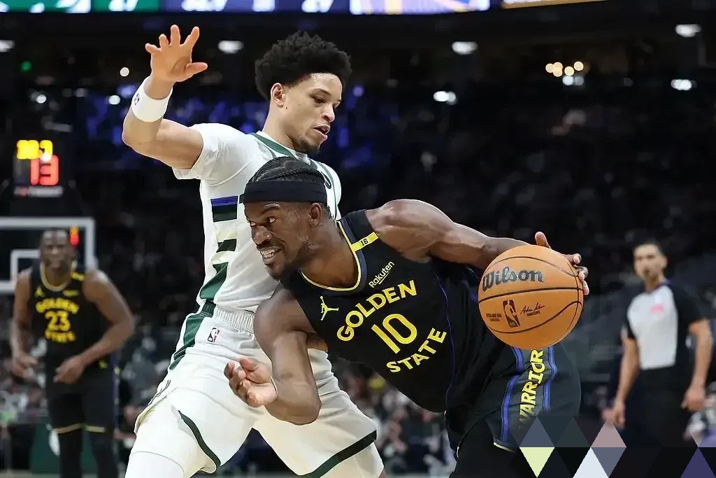 关于九游体育：勇士队新赛季：佩顿二世回归，能否提升球队的防守强度和活力？的信息