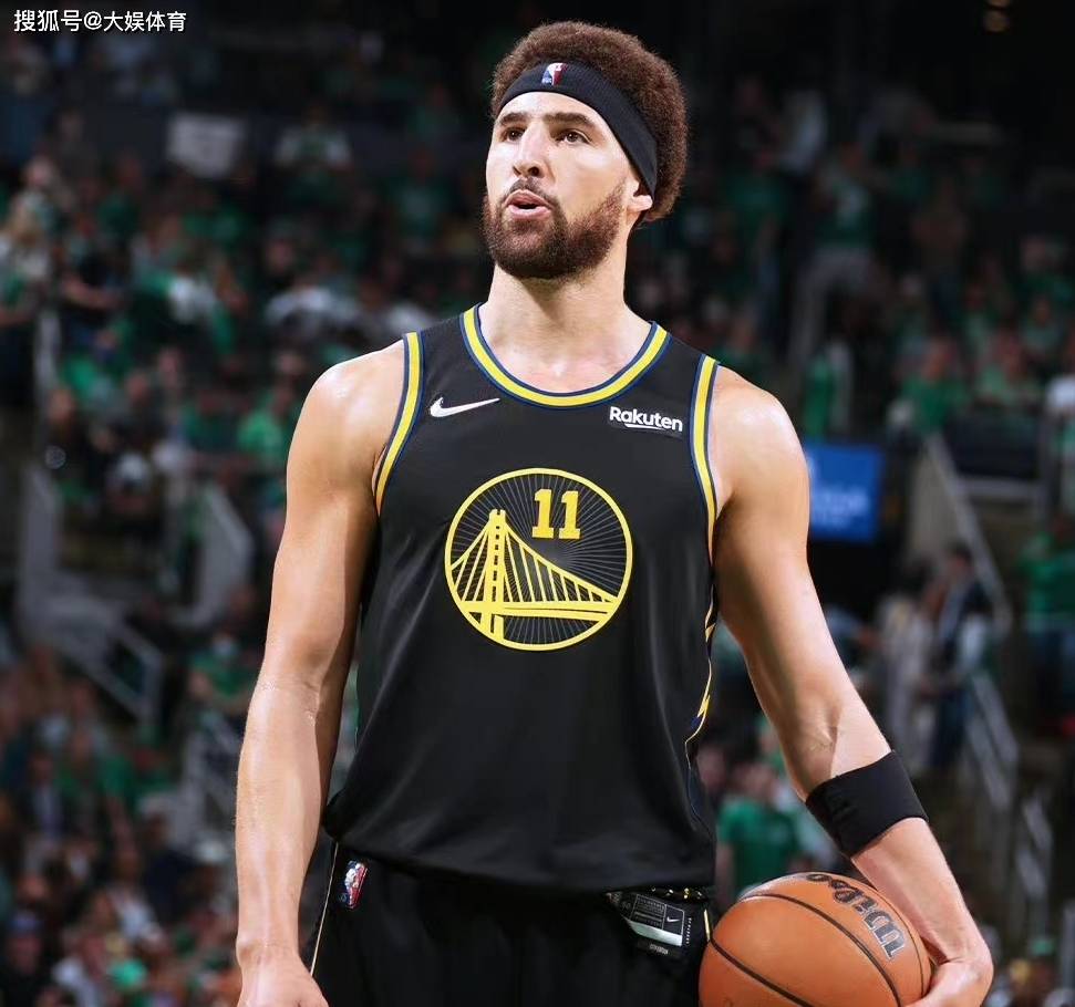 关于九游体育：勇士队新赛季：佩顿二世回归，能否提升球队的防守强度和活力？的信息